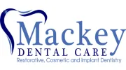 Mackey Dental Care