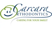Carcara Orthodontics