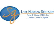 Lake Norman Dentistry