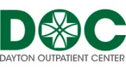 Dayton Outpatient Center