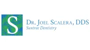 Dr. Joel Scalera