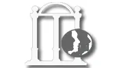 Athens Dental Implant Center