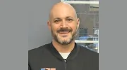 Crownsville Dental