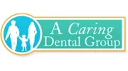 A Caring Dental Group