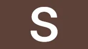 Signature Smiles Dental, Jennifer A Charland D