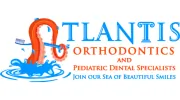 Atlantis Orthodontics and Pediatric Specialists