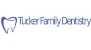 Tucker Family Dentistry