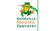 Asheville Pediatric Dentistry