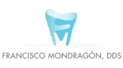 Francisco Mondragn, DDS