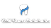 Cobb Corner Endodontics