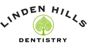 Linden Hills Dentistry
