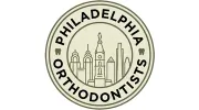 Philadelphia Orthodontists