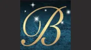 Broad Street Dental Associates