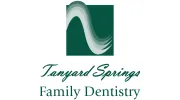 Tanyard Springs Family Dentistry