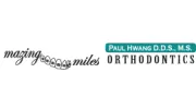 Amazing Smiles Orthodontics