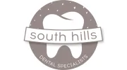South Hills Dental Specialists