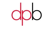 Dental Partners of Boston