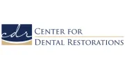 Center for Dental Restorations