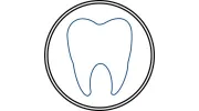 We Smile Dental