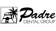 Padre Dental Group