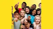 Kids Dental Care