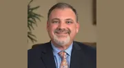 Peter A Russo, DDS