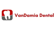VanDamia Dental