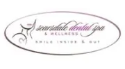 Scarsdale Dental Spa