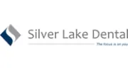 Silver Lake Dental