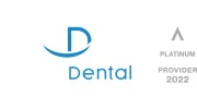 Shelby Family Cosmetic & Restorative Dentistry
