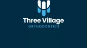 Three Village Orthodontics