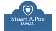 Stuart A Poe
