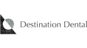 Destination Dental