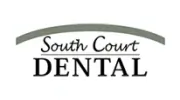 South Court Dental