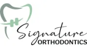 Signature Orthodontics