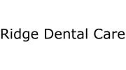Ridge Dental Care