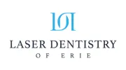 Laser Dentistry of Erie