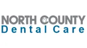 North County Dental Care