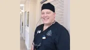 Jesse A Grimm, DDS