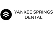 Yankee Springs Dental