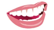 WNY Smile