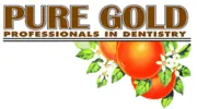 Pure Gold Professionals in Dentistry