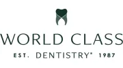 World Class Dentistry