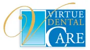 Virtue Dental Care