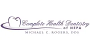 Complete Health Dentistry of NEPA