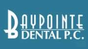 Baypointe Dental