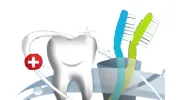 Phen Dental
