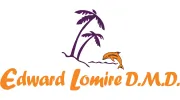 Edward C Lomire DMD