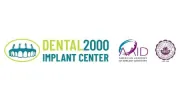 Dental 2000