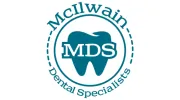 McIlwain Dental Specialists